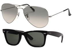 Ray Ban Sunglasses